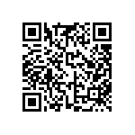 FW-11-01-G-D-200-369 QRCode