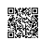 FW-11-01-G-D-250-065 QRCode