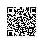 FW-11-01-G-D-425-065 QRCode