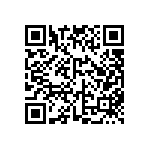 FW-11-01-G-D-425-075 QRCode