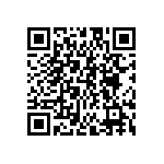 FW-11-01-L-D-350-065 QRCode