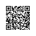 FW-11-02-F-D-120-180 QRCode