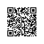 FW-11-02-F-D-235-065 QRCode