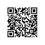 FW-11-02-F-D-350-065 QRCode