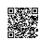 FW-11-02-F-D-440-118 QRCode