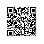 FW-11-02-F-D-460-140 QRCode