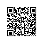 FW-11-02-G-D-245-090 QRCode