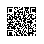 FW-11-02-G-D-250-065 QRCode