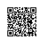 FW-11-02-G-D-300-066 QRCode