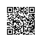 FW-11-02-G-D-610-075-EP QRCode