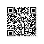 FW-11-02-G-D-650-065 QRCode