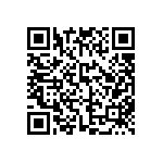 FW-11-02-H-D-243-175 QRCode