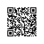 FW-11-02-H-D-250-175 QRCode