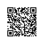 FW-11-02-L-D-200-065 QRCode