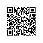 FW-11-02-L-D-243-175 QRCode