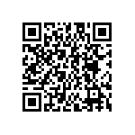 FW-11-02-L-D-250-075 QRCode