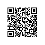 FW-11-02-L-D-350-100 QRCode