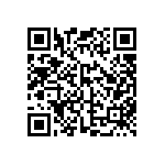 FW-11-02-L-D-375-080 QRCode