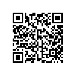 FW-11-02-L-D-375-270 QRCode