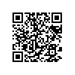 FW-11-03-F-D-127-082 QRCode