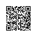 FW-11-03-F-D-195-170 QRCode