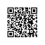 FW-11-03-F-D-210-070 QRCode