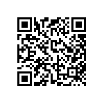 FW-11-03-F-D-210-120 QRCode