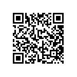 FW-11-03-F-D-226-075-A-P QRCode