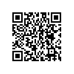 FW-11-03-F-D-250-065-ES QRCode