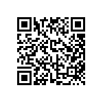 FW-11-03-F-D-250-075 QRCode