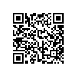 FW-11-03-F-D-250-090 QRCode