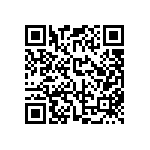 FW-11-03-F-D-250-100 QRCode