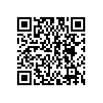 FW-11-03-F-D-250-150-A-P-TR QRCode