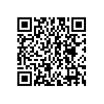 FW-11-03-F-D-255-075-ES QRCode