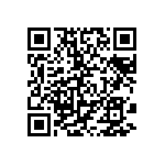 FW-11-03-F-D-303-065 QRCode