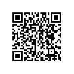 FW-11-03-F-D-335-065-P QRCode