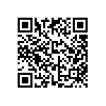 FW-11-03-G-D-163-065 QRCode