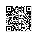 FW-11-03-G-D-163-120 QRCode