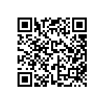 FW-11-03-G-D-186-083 QRCode