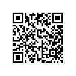 FW-11-03-G-D-200-065 QRCode