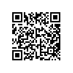 FW-11-03-G-D-215-065-A QRCode