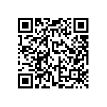 FW-11-03-G-D-220-180-A-P-TR QRCode