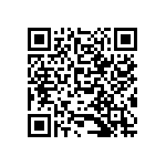 FW-11-03-G-D-220-180-P-TR QRCode