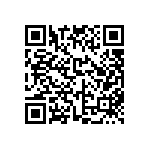 FW-11-03-G-D-226-075 QRCode