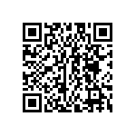 FW-11-03-G-D-233-065-ES QRCode