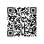 FW-11-03-G-D-250-100 QRCode