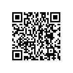 FW-11-03-G-D-310-075-ES-A QRCode