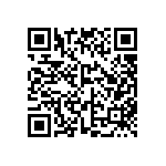 FW-11-03-G-D-325-075 QRCode