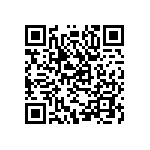 FW-11-03-L-D-085-118 QRCode