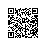 FW-11-03-L-D-163-090 QRCode